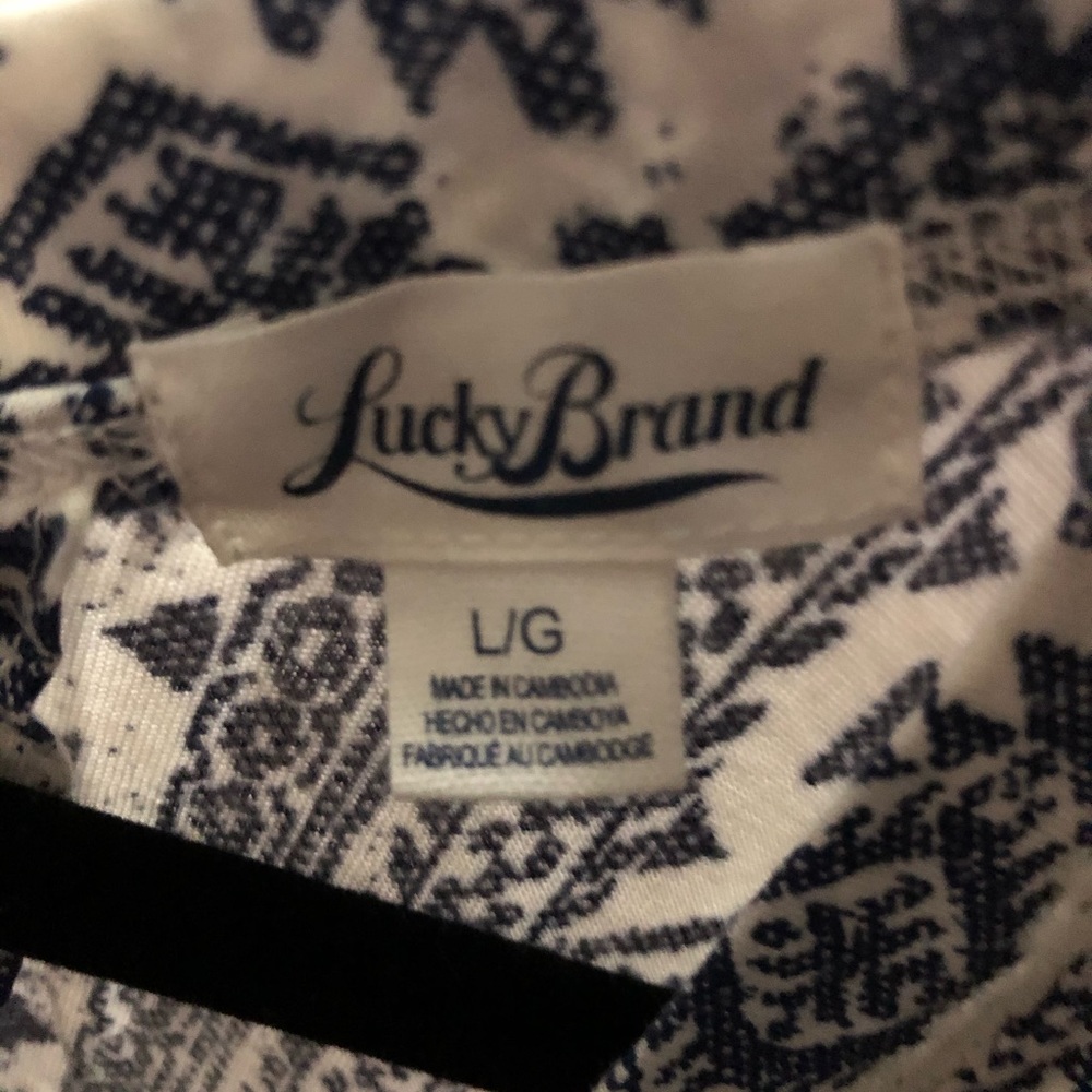 Pijamas - Picture 4 of 5